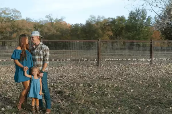 Clearshot Productions LLC | Foto: Jesselyn Campbell