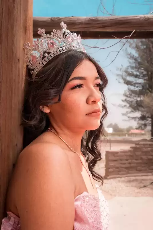 HL Productions — Videógrafos de Bodas en Fairacres, NM