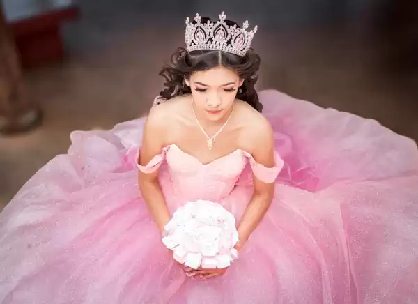 HL Productions | Foto: HL Productions