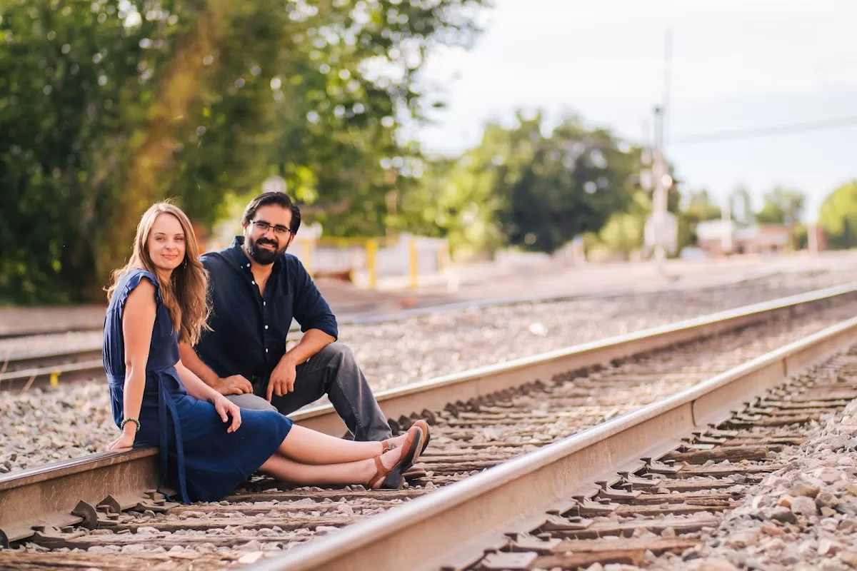 Lemon Light Productions | Foto: Lemon Light Productions — foto 4
