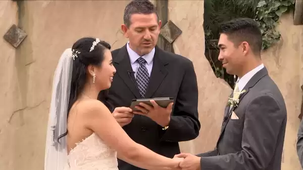 Loving Image Videography — Videógrafos de Bodas en Tijeras, NM