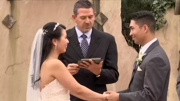 Loving Image Videography | Foto: Loving Image Videography
