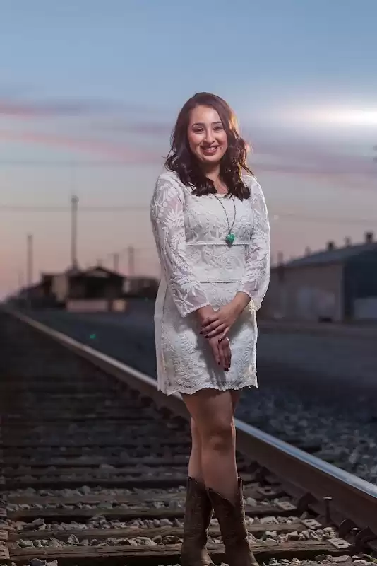 Palamora Photo+Video | Foto: Palamora