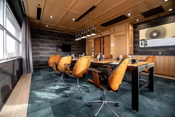 Palamora Photo+Video | Foto: Palamora