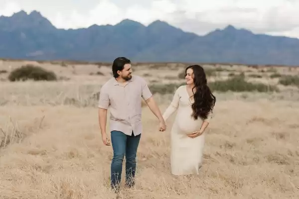 Palamora Photo+Video | Foto: Brandi sigala