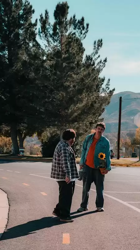 Player One Productions | Foto: Player One Productions