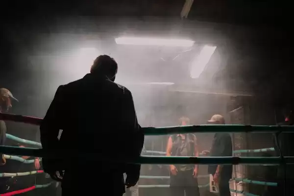 Player One Productions | Foto: Player One Productions