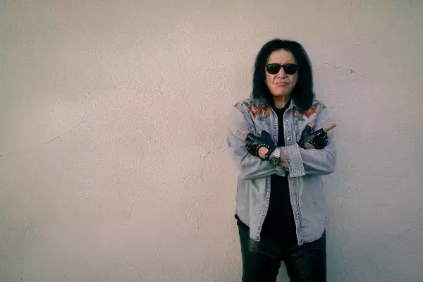 Player One Productions | Foto: Player One Productions