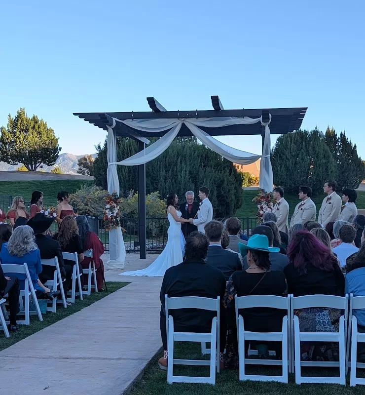 All About You Weddings and Events | Foto: All About You Weddings and Events — foto 2