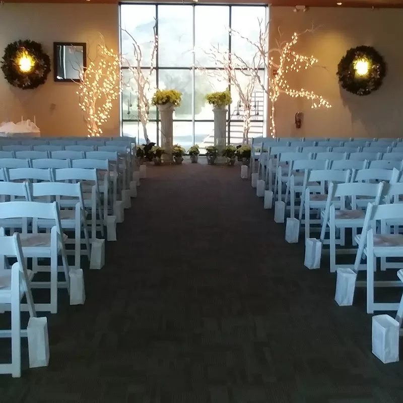 All About You Weddings and Events | Foto: All About You Weddings and Events — foto 5