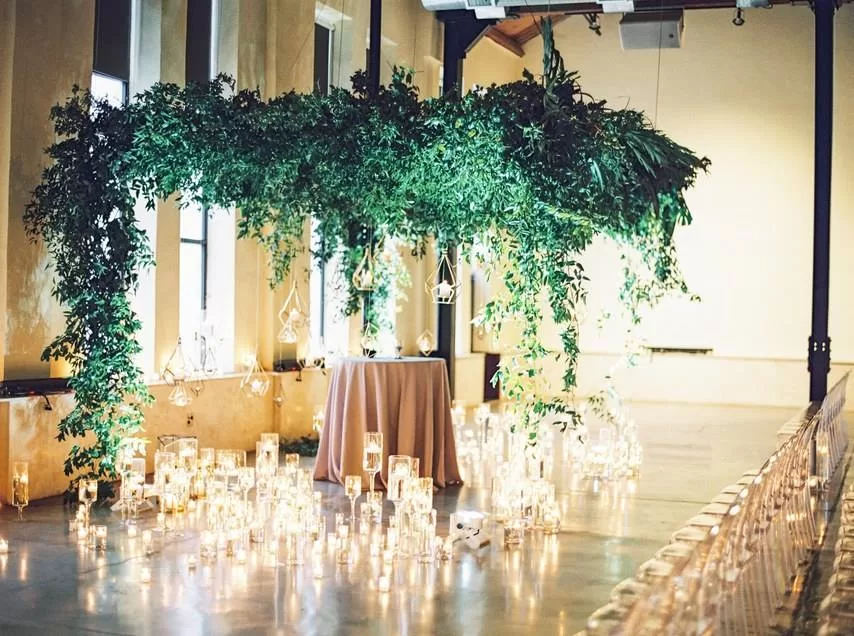 Found Hearts Wedding & Event Planning | Foto: Found Hearts Wedding & Event Planning — foto 3