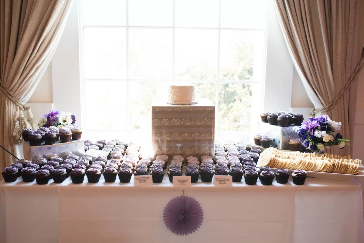 Found Hearts Wedding & Event Planning | Foto: Found Hearts Wedding & Event Planning — foto 4