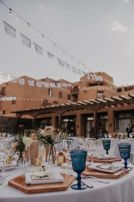 Just Lovely Wedding & Event Planning LLC | Foto: Caroline Lesch Hamel — foto 3