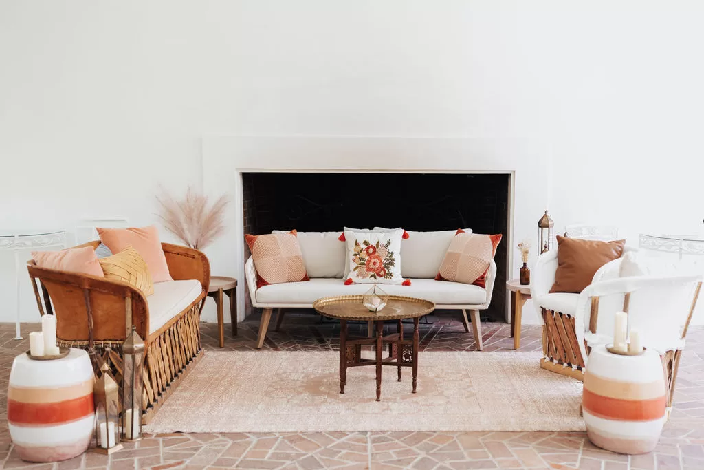 Just Lovely Wedding & Event Planning LLC | Foto: Just Lovely Wedding & Event Planning LLC — foto 5