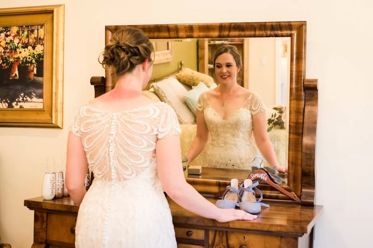 KWK Events | Foto: KWK Events — foto 3