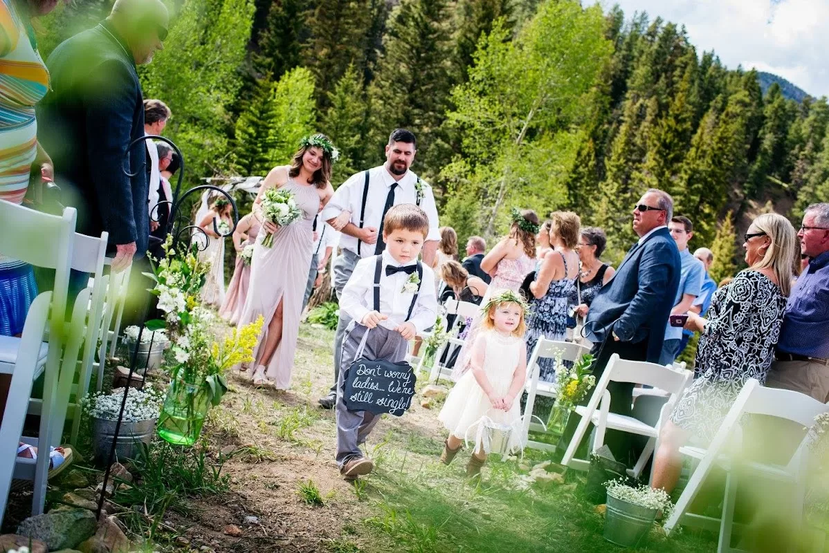 KWK Events | Foto: KWK Events — foto 4