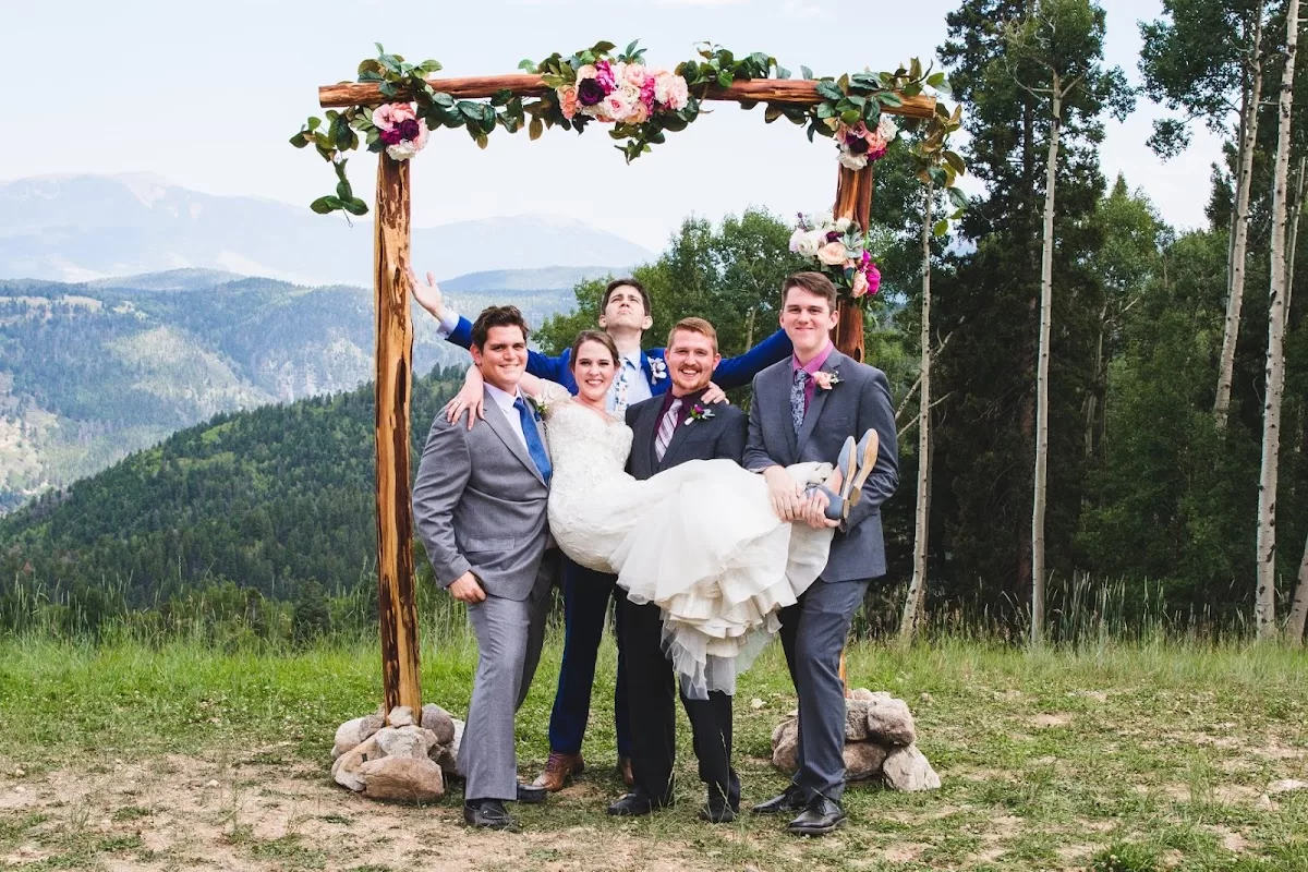 KWK Events | Foto: KWK Events — foto 5