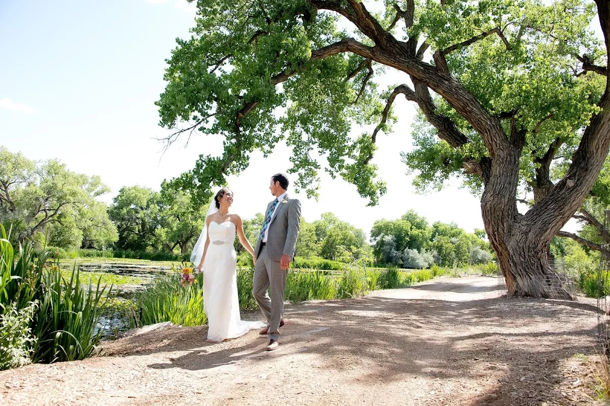 La Luz Weddings and Events | Foto: La Luz Weddings and Events — foto 3