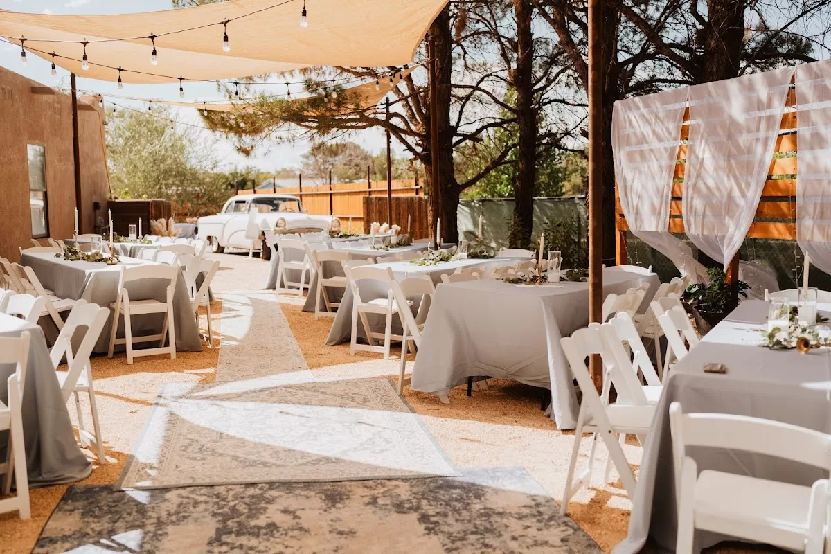 Luna Designs LLC | Foto: Luna Designs LLC — foto 2