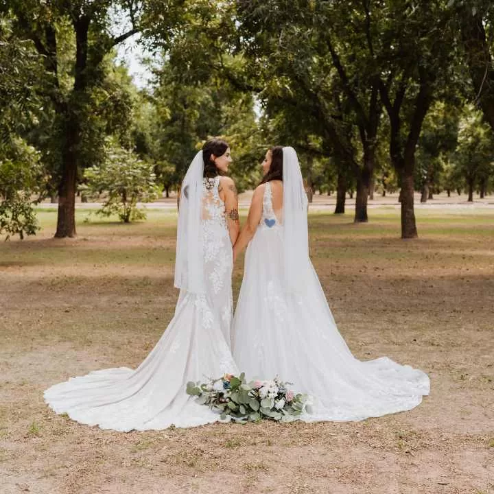 Luna Designs LLC | Foto: Luna Designs LLC — foto 3