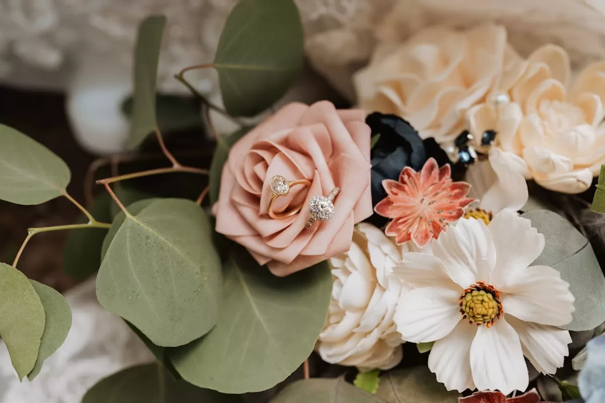 Luna Designs LLC | Foto: Luna Designs LLC — foto 4