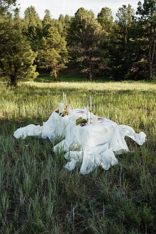 Luna Designs LLC | Foto: Luna Designs LLC — foto 5