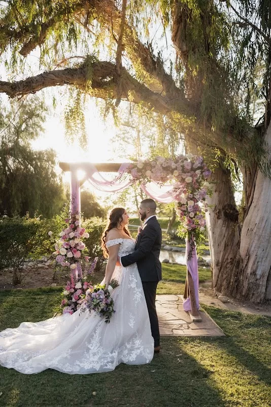 Meredith Keating Events | Foto: Ashlyn Sacchette — foto 6