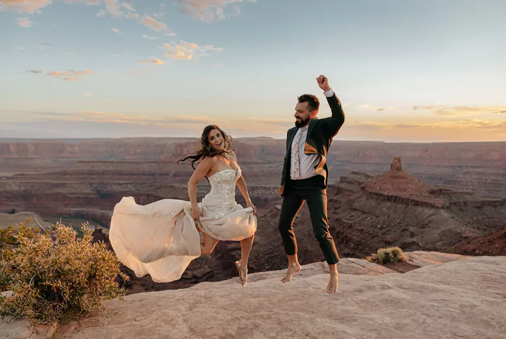 Mountain Arrow Events | Foto: Mountain Arrow Events — foto 2