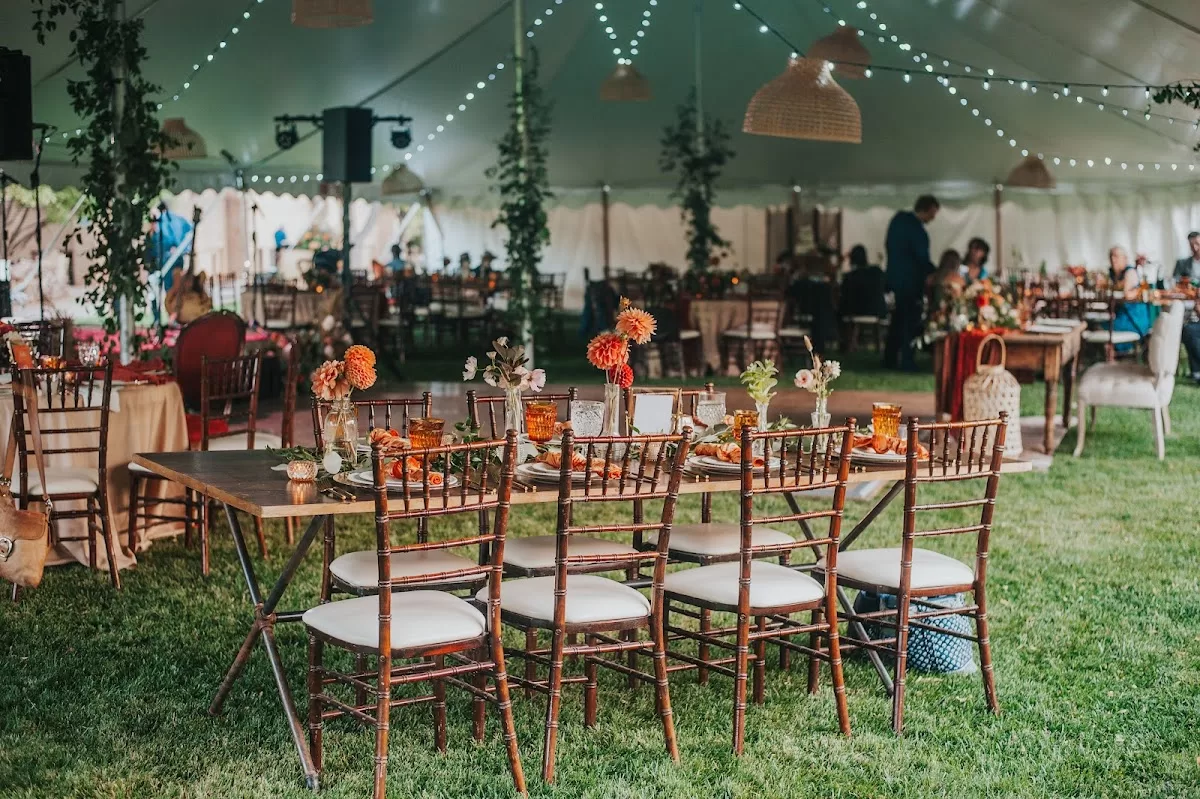 Mountain Arrow Events | Foto: Mountain Arrow Events — foto 5