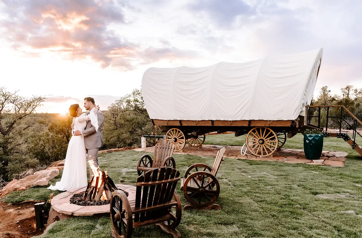 Shelby Your Day Events | Foto: Shelby Your Day Events — foto 4
