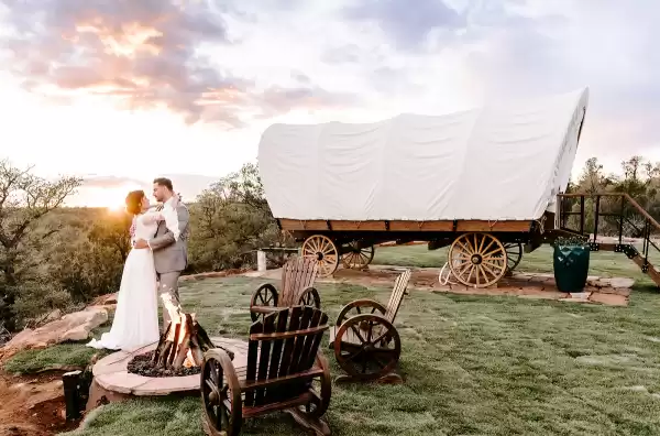 Shelby Your Day Events | Foto: Shelby Your Day Events