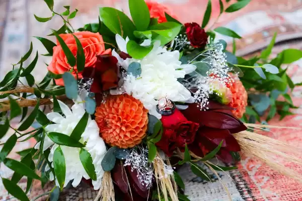 Shelby Your Day Events | Foto: Shelby Your Day Events