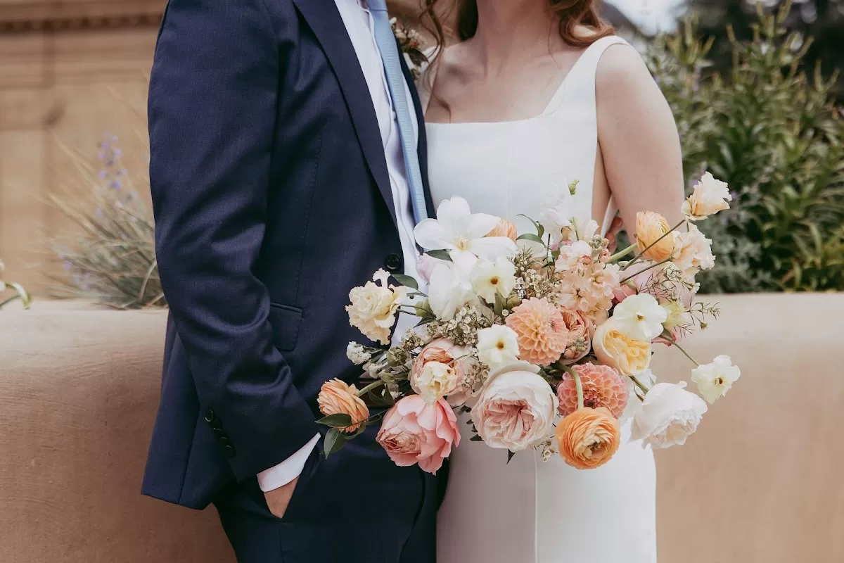 A Beautiful Theme | Foto: Rachel Cole — foto 5