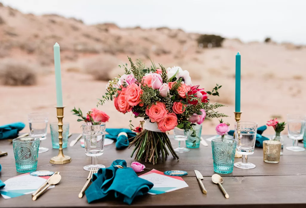 Darling Details Vintage Rentals | Foto: Darling Details Vintage Rentals — foto 2
