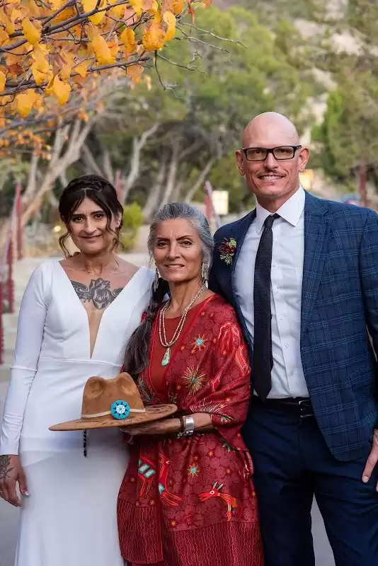 Hearts Crossing | Foto: Jeffrey Holland