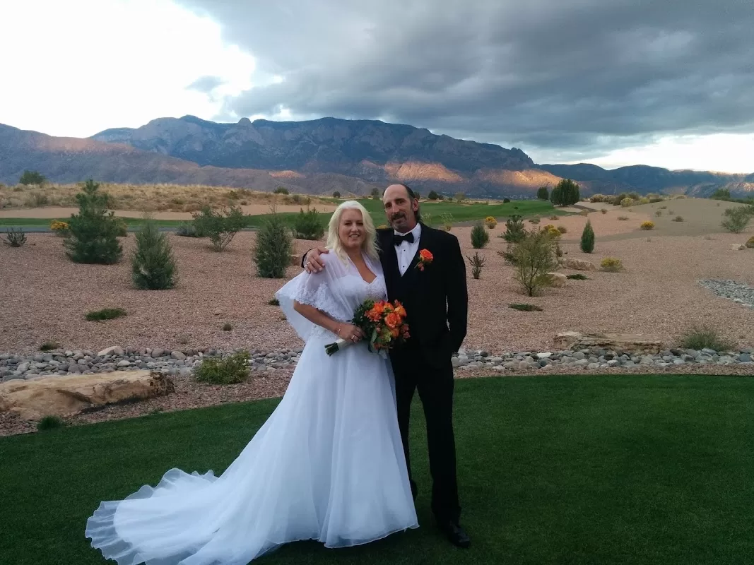 Life's Moments Weddings, Ceremonies and Celebrations | Foto: Life's Moments Weddings, Ceremonies and Celebrations — foto 2