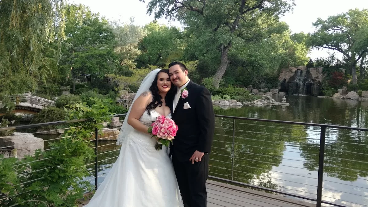 Life's Moments Weddings, Ceremonies and Celebrations | Foto: Life's Moments Weddings, Ceremonies and Celebrations — foto 5