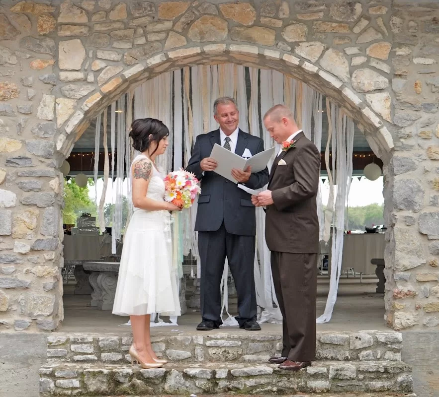 Reverend Coyle | Foto: Reverend Coyle — foto 4