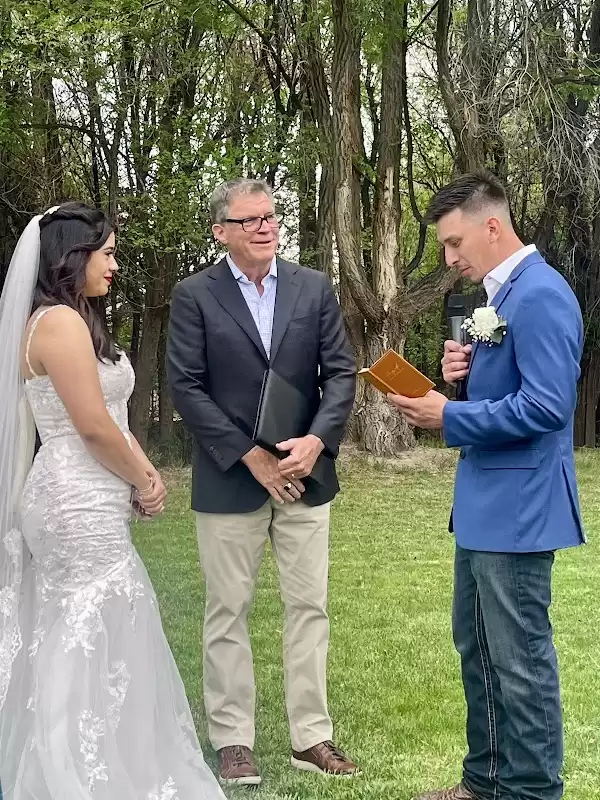 Say I Do Now | Foto: Say I Do Now