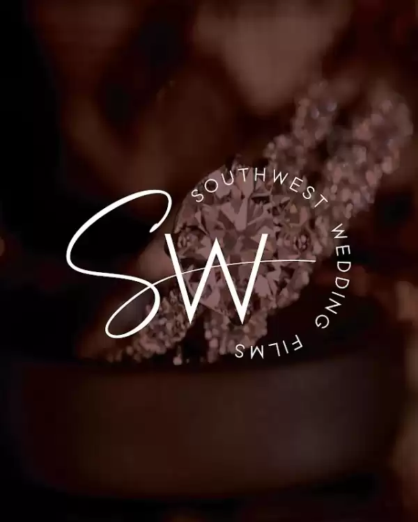 Southwest Wedding Films | Foto: Southwest Wedding Films