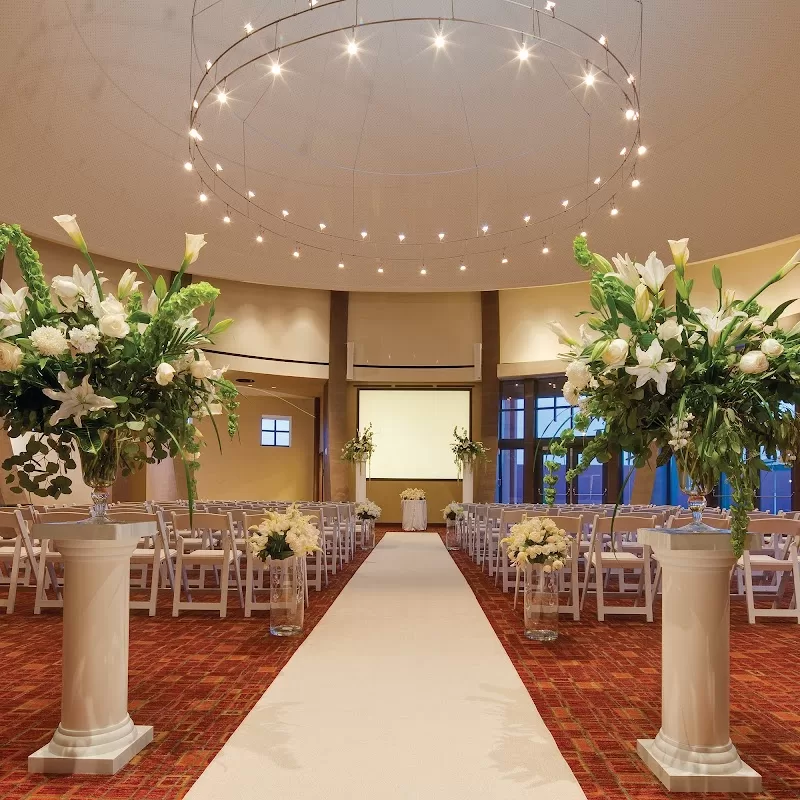 Wedding Collective New Mexico + Colorado | Foto: Cindy Martinez — foto 4