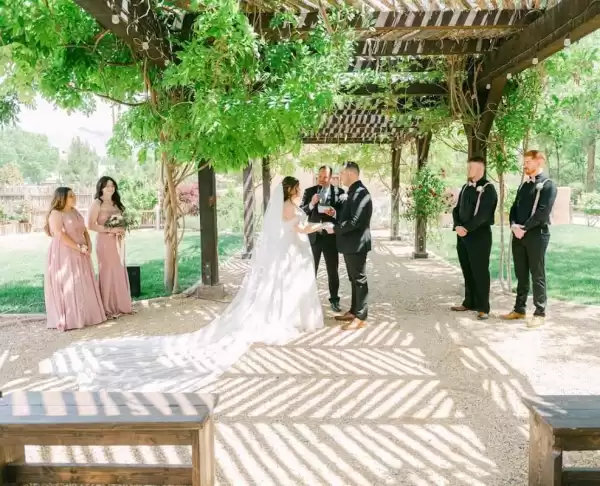 Casa Perea Art Space | Foto: Claudia Gila