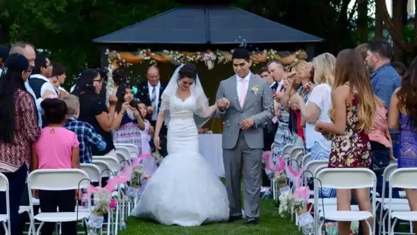 Event Wedding Reception Center — Lugares para Bodas en Bloomfield, NM