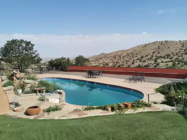 The Hacienda Wedding Venue | Foto: KaGuide100