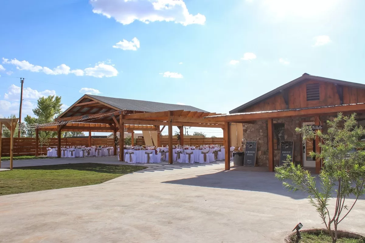 The Tea Shed LLC | Foto: The Tea Shed LLC — foto 2