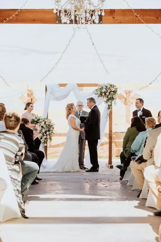 The Tea Shed LLC | Foto: The Tea Shed LLC — foto 3