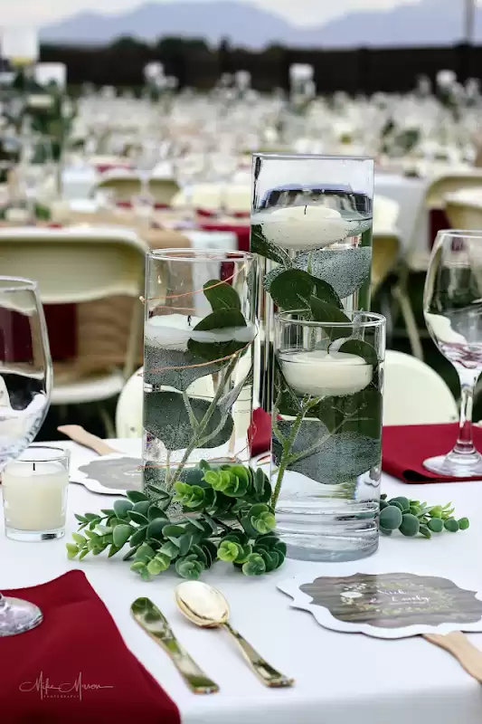 The Tea Shed LLC | Foto: The Tea Shed LLC