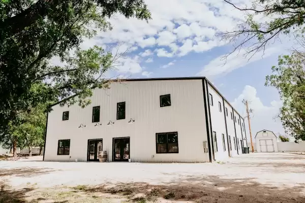 The Valley Venue | Foto: The Valley Venue