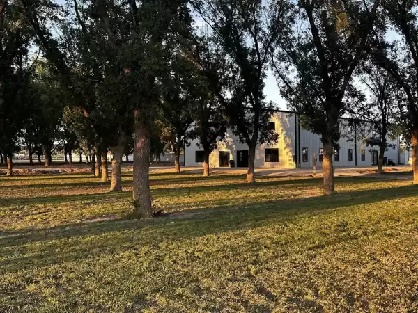 The Valley Venue | Foto: The Valley Venue