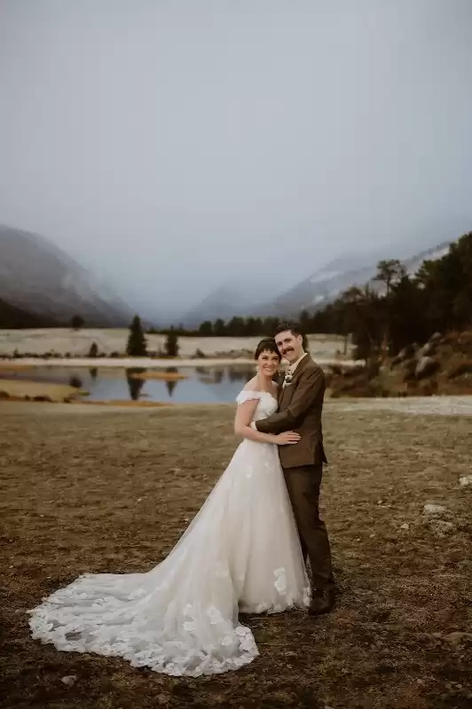 LA street threads | Foto: Chelsie Dyson